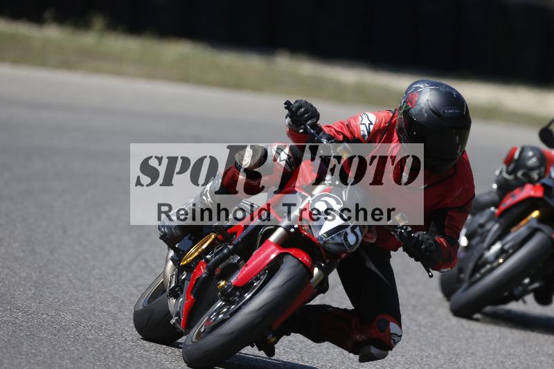 /31 02.08.2026  TIMMOT ADR/Gruppe C/675